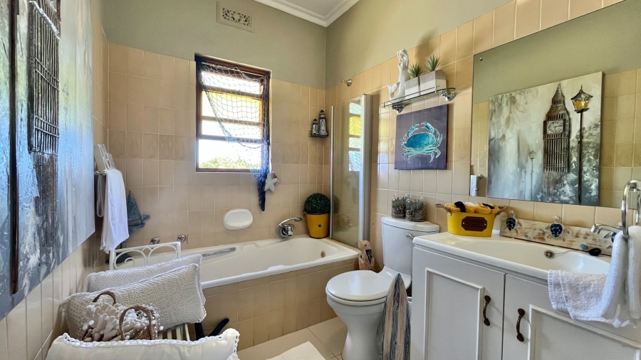 3 Bedroom Property for Sale in Bene Western Cape
